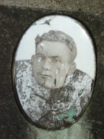 HEEREN Pieter  52365 2