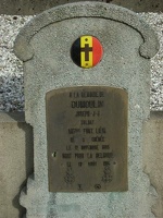 DUMOULIN Joseph 17255 1