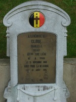 CLOSE Charles 17889 2