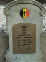 DIEU André 52349 2