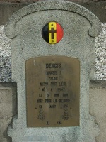 DENGIS Auguste 18014 1