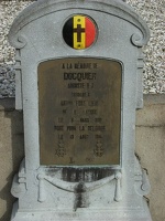 DOCQUIER Auguste 8226 1