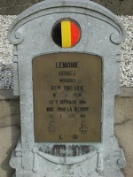 LEMOINE Antoine 52373 2
