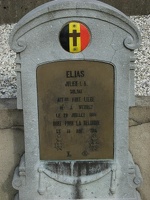 ELIAS Julien 52355 2