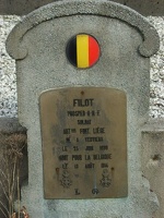 FILOT Prosper 52358 2