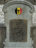 FILLEE Léopold 52357 2