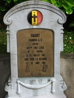 FAGOT Arnold Francois 30630 1