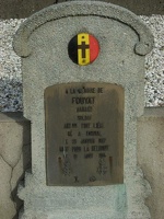 FOUYAT Armand 52359 2