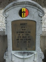 GISSET Adelin 52361 3