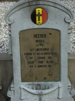 HEEREN Pieter 52365 3