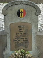 HERTAY Henri 52366 4