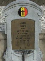 JADIN Pierre 52369 2