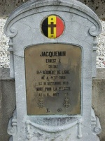 JACQUEMIN Ernest 28151 2