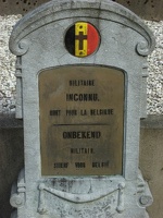 Inconnu (militaire) 52367 2
