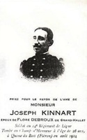 KINNART Jean 52370 5
