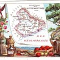 06-Alpes-Maritimes 1885