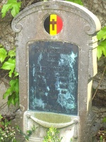 DE WISPELAERE Jules 12288 3