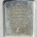 DE CLERCQ Heligdoor 8670 1