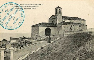 asu-st-jean-cap-ferrat-st-hospice-1910
