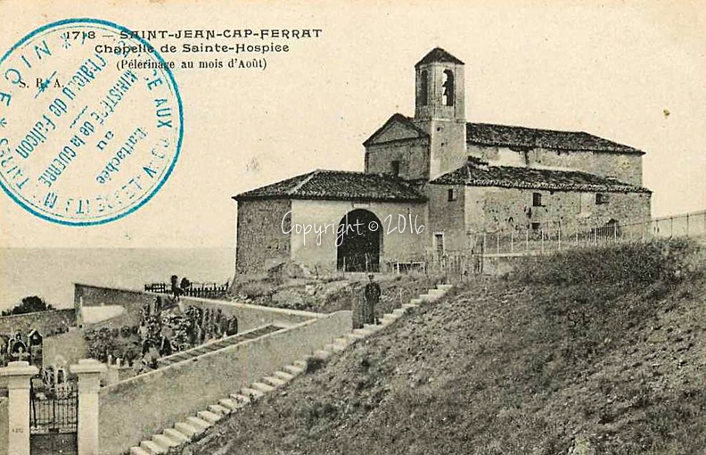 asu-st-jean-cap-ferrat-st-hospice-1910.jpg