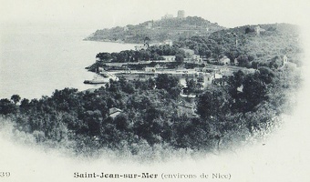 asu-st-jean-sur-mer