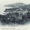 asu-st-jean-sur-mer