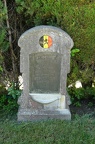  Saint Jean Cap Ferrat 94 tombes