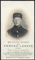 LONCKE Edmond 8699 04