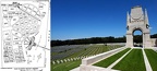 Etaples Military Cemetery