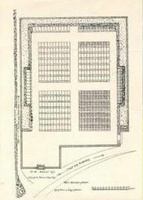 BellemotteWA07