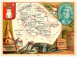 81-Tarn 1885