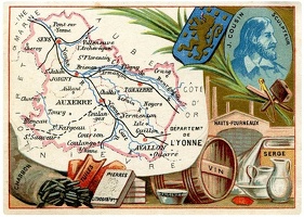 89-Yonne 1885