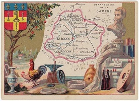 72-Sarthe-1885