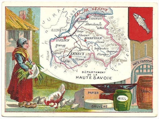 74-Haute-Savoie_1885.jpg