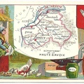74-Haute-Savoie 1885