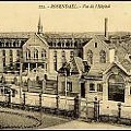 site-rosendael-hopital-1910