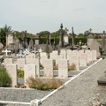 1024px-Taintignies Communal Cemetery -3