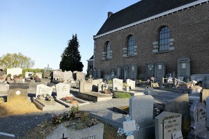 k-Eglise Mont St. Aubert (4)