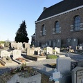 k-Eglise Mont St. Aubert (4)