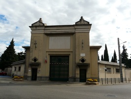 nimes gard 10