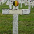 CLEPPE Edouard 59598 1