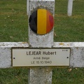 LEJEAR Hubert 59588 2