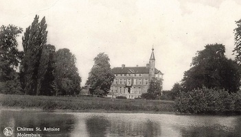 molenbaix2