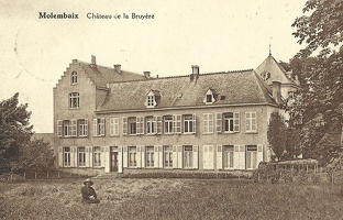 molenbaix3