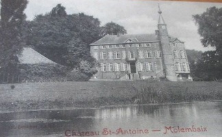 molenbaix4