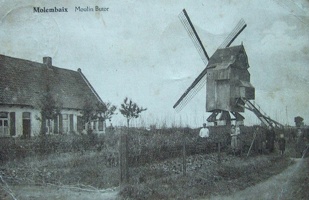 molenbaix5