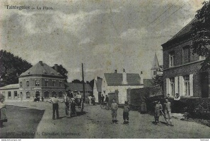rumes1 (1)