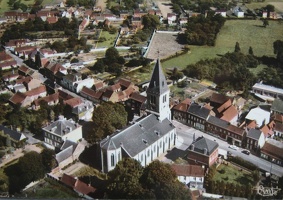 rumes1 (5)