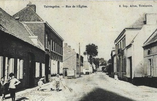 rumes1 (6)