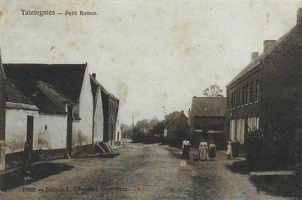 rumes1 (7)